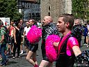 Dateiname=2015-07-25_CSD-Demo_25313.jpg
Dateigröße=117KB
Abmessungen: 800x600
hinzugefügt am: 27. Juli 2015 2015-07-25_CSD-Demo_25313.jpg