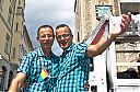 Dateiname=2015-07-25_CSD-Demo_25333.jpg
Dateigröße=109KB
Abmessungen: 800x530
hinzugefügt am: 27. Juli 2015 2015-07-25_CSD-Demo_25333.jpg