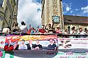 Dateiname=2015-07-25_CSD-Demo_25337.jpg
Dateigröße=117KB
Abmessungen: 800x530
hinzugefügt am: 27. Juli 2015 2015-07-25_CSD-Demo_25337.jpg