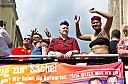 Dateiname=2015-07-25_CSD-Demo_25338.jpg
Dateigröße=95KB
Abmessungen: 800x530
hinzugefügt am: 27. Juli 2015 2015-07-25_CSD-Demo_25338.jpg