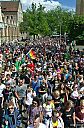 Dateiname=2015-07-25_CSD-Demo_25343.jpg
Dateigröße=150KB
Abmessungen: 530x800
hinzugefügt am: 27. Juli 2015 2015-07-25_CSD-Demo_25343.jpg