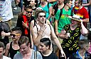 Dateiname=2015-07-25_CSD-Demo_25346.jpg
Dateigröße=106KB
Abmessungen: 800x530
hinzugefügt am: 27. Juli 2015 2015-07-25_CSD-Demo_25346.jpg