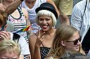 Dateiname=2015-07-25_CSD-Demo_25350.jpg
Dateigröße=85KB
Abmessungen: 800x530
hinzugefügt am: 27. Juli 2015 2015-07-25_CSD-Demo_25350.jpg