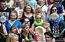 Dateiname=2015-07-25_CSD-Demo_25351.jpg
Dateigröße=110KB
Abmessungen: 800x530
hinzugefügt am: 27. Juli 2015 2015-07-25_CSD-Demo_25351.jpg