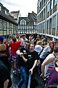 Dateiname=2015-07-25_CSD-Demo_25355.jpg
Dateigröße=114KB
Abmessungen: 530x800
hinzugefügt am: 27. Juli 2015 2015-07-25_CSD-Demo_25355.jpg