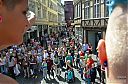 Dateiname=2015-07-25_CSD-Demo_25362.jpg
Dateigröße=111KB
Abmessungen: 800x530
hinzugefügt am: 27. Juli 2015 2015-07-25_CSD-Demo_25362.jpg