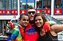 Dateiname=2015-07-25_CSD-Demo_25367.jpg
Dateigröße=93KB
Abmessungen: 800x530
hinzugefügt am: 27. Juli 2015 2015-07-25_CSD-Demo_25367.jpg