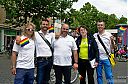 Dateiname=2015-07-25_CSD-Demo_25377.jpg
Dateigröße=122KB
Abmessungen: 800x530
hinzugefügt am: 27. Juli 2015 2015-07-25_CSD-Demo_25377.jpg