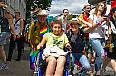 Dateiname=2015-07-25_CSD-Demo_25383.jpg
Dateigröße=114KB
Abmessungen: 800x530
hinzugefügt am: 27. Juli 2015 2015-07-25_CSD-Demo_25383.jpg