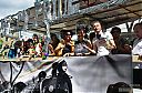Dateiname=2015-07-25_CSD-Demo_25386.jpg
Dateigröße=114KB
Abmessungen: 800x530
hinzugefügt am: 27. Juli 2015 2015-07-25_CSD-Demo_25386.jpg
