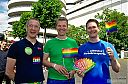 Dateiname=2015-07-25_CSD-Demo_25393.jpg
Dateigröße=122KB
Abmessungen: 800x530
hinzugefügt am: 27. Juli 2015 2015-07-25_CSD-Demo_25393.jpg