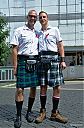 Dateiname=2015-07-25_CSD-Demo_25396.jpg
Dateigröße=108KB
Abmessungen: 530x800
hinzugefügt am: 27. Juli 2015 2015-07-25_CSD-Demo_25396.jpg