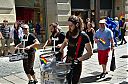 Dateiname=2015-07-25_CSD-Demo_25399.jpg
Dateigröße=110KB
Abmessungen: 800x530
hinzugefügt am: 27. Juli 2015 2015-07-25_CSD-Demo_25399.jpg