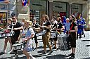 Dateiname=2015-07-25_CSD-Demo_25401.jpg
Dateigröße=125KB
Abmessungen: 800x530
hinzugefügt am: 27. Juli 2015 2015-07-25_CSD-Demo_25401.jpg