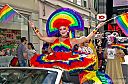 Dateiname=2015-07-25_CSD-Demo_25414.jpg
Dateigröße=117KB
Abmessungen: 800x530
hinzugefügt am: 27. Juli 2015 2015-07-25_CSD-Demo_25414.jpg