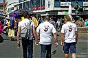 Dateiname=2015-07-25_CSD-Demo_25418.jpg
Dateigröße=108KB
Abmessungen: 800x530
hinzugefügt am: 27. Juli 2015 2015-07-25_CSD-Demo_25418.jpg