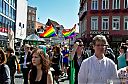 Dateiname=2015-07-25_CSD-Demo_25426.jpg
Dateigröße=113KB
Abmessungen: 800x530
hinzugefügt am: 27. Juli 2015 2015-07-25_CSD-Demo_25426.jpg