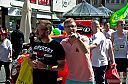 Dateiname=2015-07-25_CSD-Demo_25430.jpg
Dateigröße=98KB
Abmessungen: 800x530
hinzugefügt am: 27. Juli 2015 2015-07-25_CSD-Demo_25430.jpg