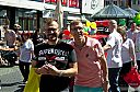 Dateiname=2015-07-25_CSD-Demo_25431.jpg
Dateigröße=106KB
Abmessungen: 800x530
hinzugefügt am: 27. Juli 2015 2015-07-25_CSD-Demo_25431.jpg