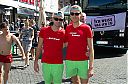 Dateiname=2015-07-25_CSD-Demo_25436.jpg
Dateigröße=101KB
Abmessungen: 800x530
hinzugefügt am: 27. Juli 2015 2015-07-25_CSD-Demo_25436.jpg