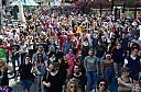 Dateiname=2015-07-25_CSD-Demo_25439.jpg
Dateigröße=140KB
Abmessungen: 800x530
hinzugefügt am: 27. Juli 2015 2015-07-25_CSD-Demo_25439.jpg