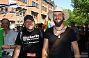 Dateiname=2015-07-25_CSD-Demo_25451.jpg
Dateigröße=107KB
Abmessungen: 800x530
hinzugefügt am: 27. Juli 2015 2015-07-25_CSD-Demo_25451.jpg