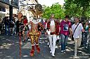 Dateiname=2015-07-25_CSD-Demo_25455.jpg
Dateigröße=139KB
Abmessungen: 800x530
hinzugefügt am: 27. Juli 2015 2015-07-25_CSD-Demo_25455.jpg