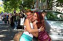Dateiname=2015-07-25_CSD-Demo_25456.jpg
Dateigröße=113KB
Abmessungen: 800x530
hinzugefügt am: 27. Juli 2015 2015-07-25_CSD-Demo_25456.jpg
