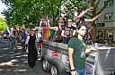 Dateiname=2015-07-25_CSD-Demo_25458.jpg
Dateigröße=131KB
Abmessungen: 800x530
hinzugefügt am: 27. Juli 2015 2015-07-25_CSD-Demo_25458.jpg