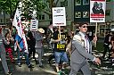 Dateiname=2015-07-25_CSD-Demo_25459.jpg
Dateigröße=120KB
Abmessungen: 800x530
hinzugefügt am: 27. Juli 2015 2015-07-25_CSD-Demo_25459.jpg
