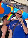 Dateiname=2015-07-25_CSD-Demo_25469.jpg
Dateigröße=85KB
Abmessungen: 600x800
hinzugefügt am: 27. Juli 2015 2015-07-25_CSD-Demo_25469.jpg