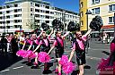 Dateiname=2015-07-25_CSD-Demo_25480.jpg
Dateigröße=135KB
Abmessungen: 800x530
hinzugefügt am: 27. Juli 2015 2015-07-25_CSD-Demo_25480.jpg