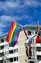 Dateiname=2015-07-25_CSD-Demo_25487.jpg
Dateigröße=91KB
Abmessungen: 530x800
hinzugefügt am: 27. Juli 2015 2015-07-25_CSD-Demo_25487.jpg