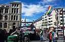 Dateiname=2015-07-25_CSD-Demo_25488.jpg
Dateigröße=121KB
Abmessungen: 800x530
hinzugefügt am: 27. Juli 2015 2015-07-25_CSD-Demo_25488.jpg