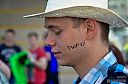 Dateiname=2015-07-25_CSD-Demo_25493.jpg
Dateigröße=60KB
Abmessungen: 800x530
hinzugefügt am: 27. Juli 2015 2015-07-25_CSD-Demo_25493.jpg