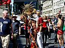 2015-07-25_CSD-Demo_25496.jpg