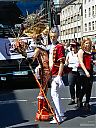 2015-07-25_CSD-Demo_25498.jpg