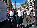 2015-07-25_CSD-Demo_25499.jpg