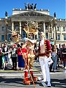 2015-07-25_CSD-Demo_25505.jpg