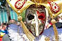 2015-07-25_CSD-Demo_25508.jpg