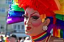 2015-07-25_CSD-Demo_25512.jpg