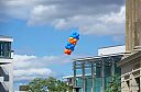 2015-07-25_CSD-Demo_25518.jpg