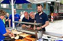 Dateiname=2015-07-25_Kundgebung_25599.jpg
Dateigröße=103KB
Abmessungen: 800x530
hinzugefügt am: 27. Juli 2015 2015-07-25_Kundgebung_25599.jpg