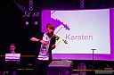 Dateiname=2015-07-25_Kundgebung_25615.jpg
Dateigröße=61KB
Abmessungen: 800x530
hinzugefügt am: 27. Juli 2015 2015-07-25_Kundgebung_25615.jpg
