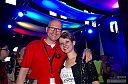 Dateiname=2015-07-25_Kundgebung_25627.jpg
Dateigröße=80KB
Abmessungen: 800x530
hinzugefügt am: 27. Juli 2015 2015-07-25_Kundgebung_25627.jpg
