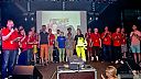 Dateiname=2015-07-25_Kundgebung_25658.jpg
Dateigröße=82KB
Abmessungen: 800x450
hinzugefügt am: 27. Juli 2015 2015-07-25_Kundgebung_25658.jpg