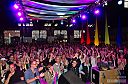 Dateiname=2015-07-25_Kundgebung_25720.jpg
Dateigröße=108KB
Abmessungen: 800x530
hinzugefügt am: 27. Juli 2015 2015-07-25_Kundgebung_25720.jpg
