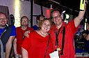 Dateiname=2015-07-25_Kundgebung_25723.jpg
Dateigröße=81KB
Abmessungen: 800x530
hinzugefügt am: 27. Juli 2015 2015-07-25_Kundgebung_25723.jpg