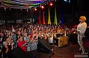 Dateiname=2015-07-25_Kundgebung_25757.jpg
Dateigröße=93KB
Abmessungen: 800x530
hinzugefügt am: 27. Juli 2015 2015-07-25_Kundgebung_25757.jpg