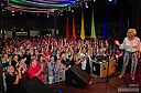Dateiname=2015-07-25_Kundgebung_25768.jpg
Dateigröße=101KB
Abmessungen: 800x530
hinzugefügt am: 27. Juli 2015 2015-07-25_Kundgebung_25768.jpg